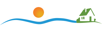 Mallorcalida.com